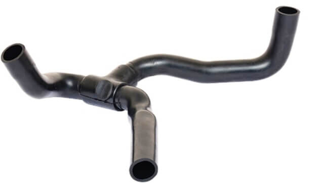 Yag Buhar Hortumu Ford Connect 02> 1.8 Tdcı CM 30330
