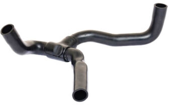 Yag Buhar Hortumu Ford Connect 02> 1.8 Tdcı CM 30330