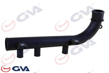 Motor Blok Su Dağıtıcı Borusu Vectra A 88-96 GVA 6890116