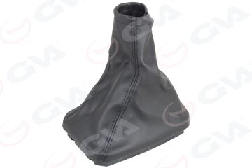 Vites Körüğü Opel Corsa C 01- GVA 8990032