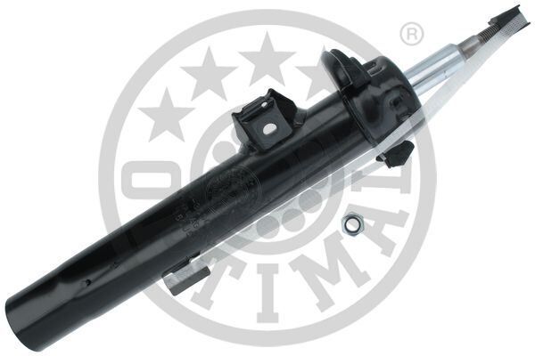 Amortısor On Sol Gazlı Bmw E90 E91 E92 OPTIMAL A-3590GL