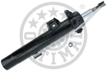Amortısor On Sol Gazlı Bmw E90 E91 E92 OPTIMAL A-3590GL