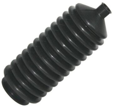 Direksiyon Körüğü R9-R11-R19-R21-Clıo-Twıngo-Megane-Scenıc-Express YTT 4300
