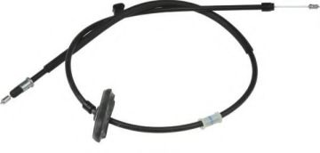 Chevrolet Cruze Sedan 1.6 El Fren Teli 2010 Model 13328132