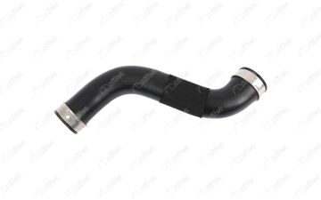 Turbosarj Hortumu Sol Mercedes Om646 W211 S211 NIFEA 33135