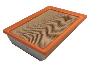 Hava Fıltresı Fıat Egea 16> 1.3D Mtj 1.4 1.6D Mtj 1.6 SARDES SA2696