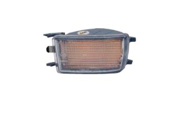12-1604-05-2B W.Golf Iıı Öntamp.Sinyali Beyaz Lh.91-97 TYC WOS10GO014