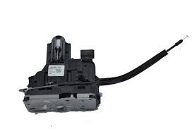 Bagaj Kapak Kılıdı Sol Fıorıno-Bıpper-Nemo 08> Çift Kapı ZENON FI4485