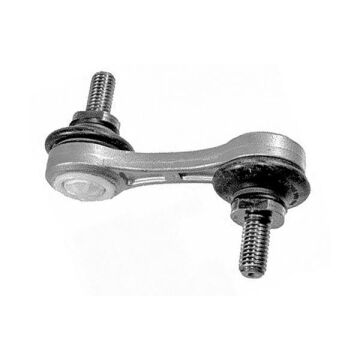 Askı Rotu Arka Bmw E39 Alumınyum AYD 08496