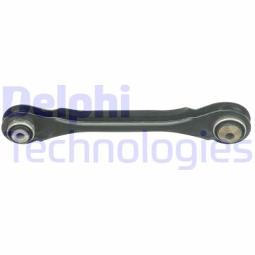 Salıncak Arka Sol Ust Arka Bmw F20 F21 F22 F23 F30 F31 F34 F35 F32 F33 F36 DELPHI TC3615