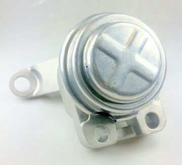 Motor Takozu Sağ Ford Mondeo-Smax-Galaxy 07> 2.0 Benzinli Volvo S80 Iı 124 08> 2.0 V70 Volvo 07>11 HUTCHINSON 594748