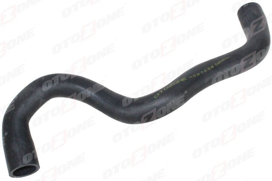Radyatör Üst Hortumu T5 2.5Tdı 04-10 OTOZONE HOB7038