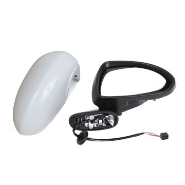 Opel Corsa E Elektrikli Sağ Ayna Komple VİEWMAX 6428256