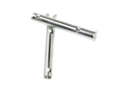 Opel Kapı Pimi 132608