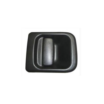 Dış Kapı Açma Kolu Ön Sol Master 2 KAYA KR597