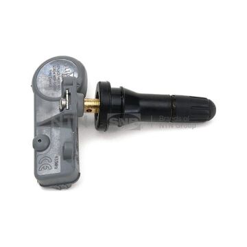 Lastik Basınç Sensörü Ford Transit V362 14> SNR TPMS15204