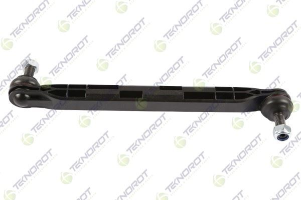 Z Rotu Astra J 09 > Insıgnıa 08 > Zafıra C 11 > Chevrtolet Cruze 09 > Plastik TEKNOROT O-517