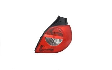 11-C185-01-2B Stop Lambası Sağ Renault Clıo Iıı 05> TYC REN10CL047