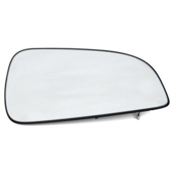 Opel Astra H Sağ Dış Dikiz Ayna Camı GM Geniş Açılı Ayna 2010 Model Sonrası 1428371