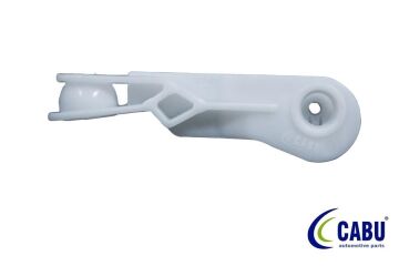 Vıtes Baglantı Levyesı 6 Vıtes Transıt V347 06>14 CABU 330505