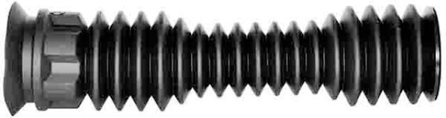 Amortisör Toz Körüğü-Sol-Sağ R9-11 CM 94130