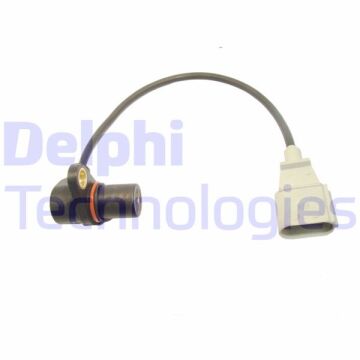 Krank Mil Sensörü Golf4-5-Bora-Jetta-A3-Leon-Octavıa-1.6 Akl-Bse-Bfq-Bgu DELPHI SS10811