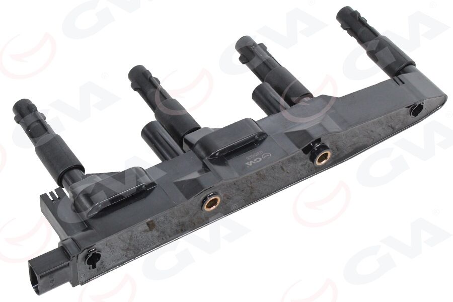 Atesleme Bobını Mercedes M166 W168 W414 GVA 5099103