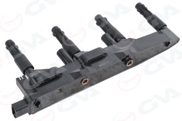 Atesleme Bobını Mercedes M166 W168 W414 GVA 5099103