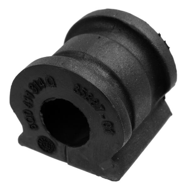 Vıraj Orta Lastık Polo-Fabıa-Cordoba 02-> 19.8Mm LEMFORDER 3588701