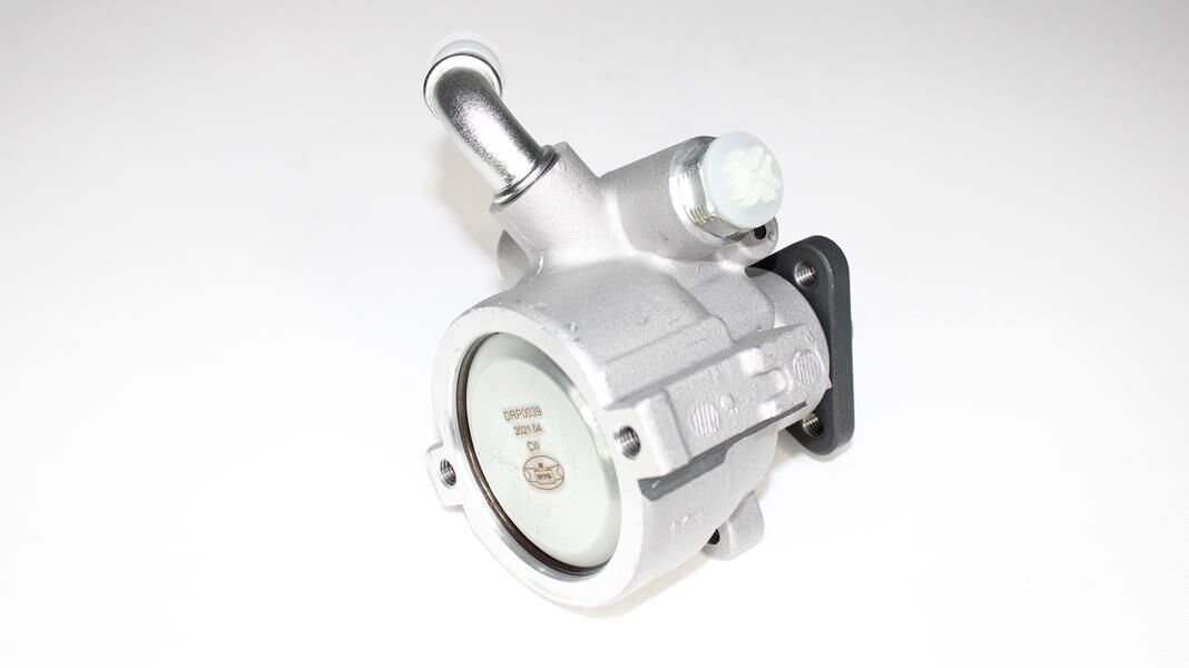 Direksyon Pompası F.Linea 1.3 Jtd-F.Fiorino1.3 Jtd-P.Bipper 1.3 Jtd MOTORTEC DRP0039