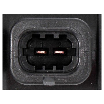 Chevrolet Cruze 1.4 (A14NET) Turbo Termostat GM 1338380