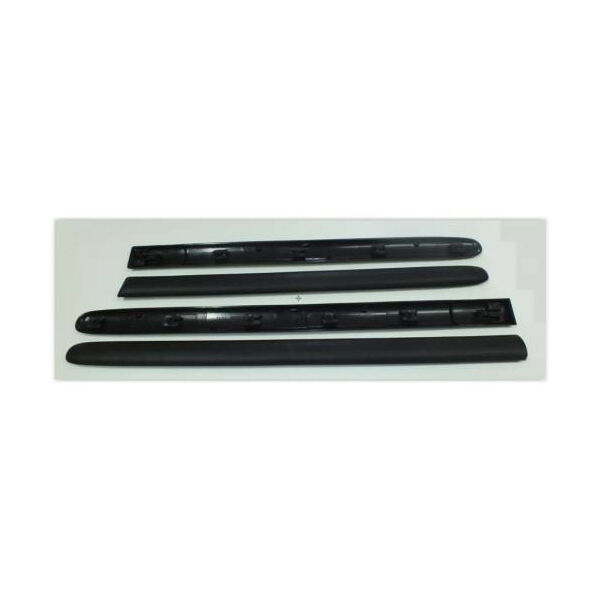 Kapı Kuşağı Ön Sol Ford Connect 02> PLEKSAN 7071