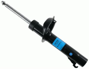 Amortisör Ön Sol Ford Connect 02> Orta Şase SACHS 290838