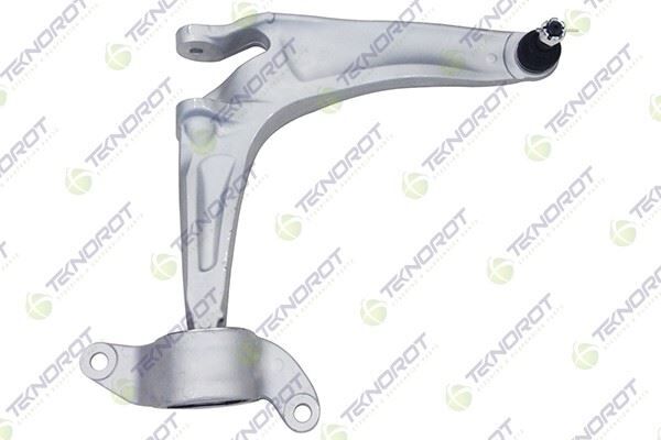 Salıncak Alt Sağ Rotilli Honda Cıvıc 1.4L L13z1 Fk1 Sport Hb 09-15 1.8L R18a Vtec Fk2 Hatchback 06 -> TEKNOROT H-298