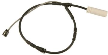 Balata Fısı On Bmw E81 E82 E87 E90 E91 E92 E93 TRW GIC269