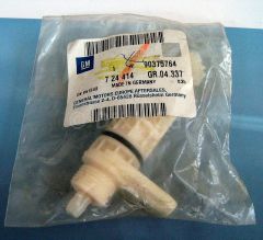 Opel Astra F Kilometre Dişlisi GM 724414