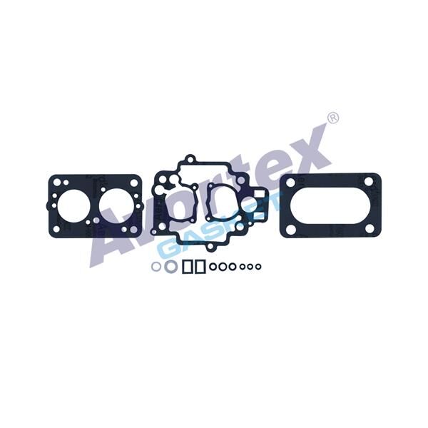 Karbüratör Tk Conta Tempra Tipo Slx 1.6 AVORTEX 1832111