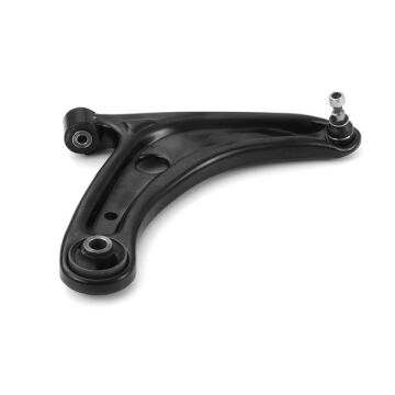 Salıncak Alt Sağ Rotilli Honda Jazz 1.4L L13a Gd 02-07 / Cıty 1.4L L13a Ge 06-08 AYD 04645