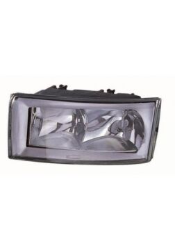 Far Sol Motorlu Iveco Daıly 02-07 AYFAR 505545