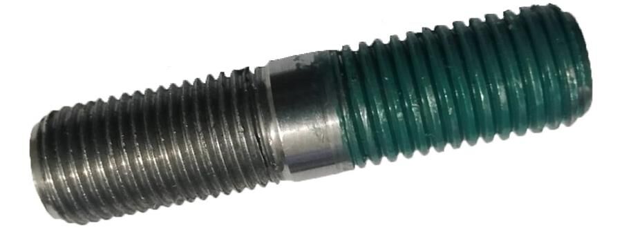 Eksantrik Mil Saplaması Clıo-Kangoo-Megane-Sandero-Lodgy-Logan-Duster 1.5 Dcı K9k DEKAR DK2000