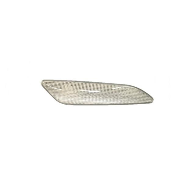 Çamurluk Sinyali Sol Egea 15> EXQ 54-85-50