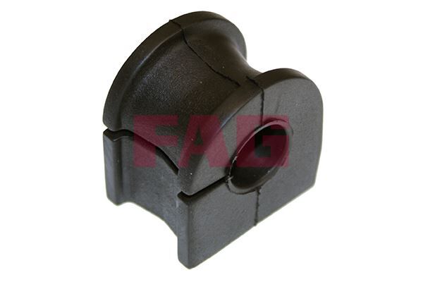 On Vıraj Demır Lastıgı Transıt V184 Tt8 01>06 Transit V348 Tt9 2.4 Tdci 06>11 FAG 819009610