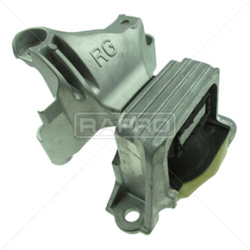 Motor Takozu Sağ Renault Megane Iıı 09> 2.0Tce 2.0 16V F4r Scenıc Iıı 09> 1.5Dci K9k Orjinal Orjinal RAPRO 51851.O