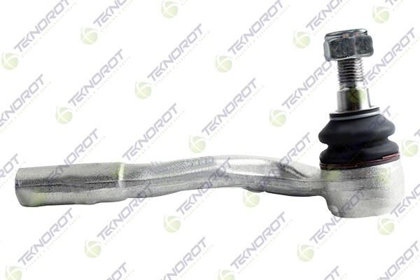 Rot Bası Sag Mercedes W204 S204 C207 TEKNOROT M-171