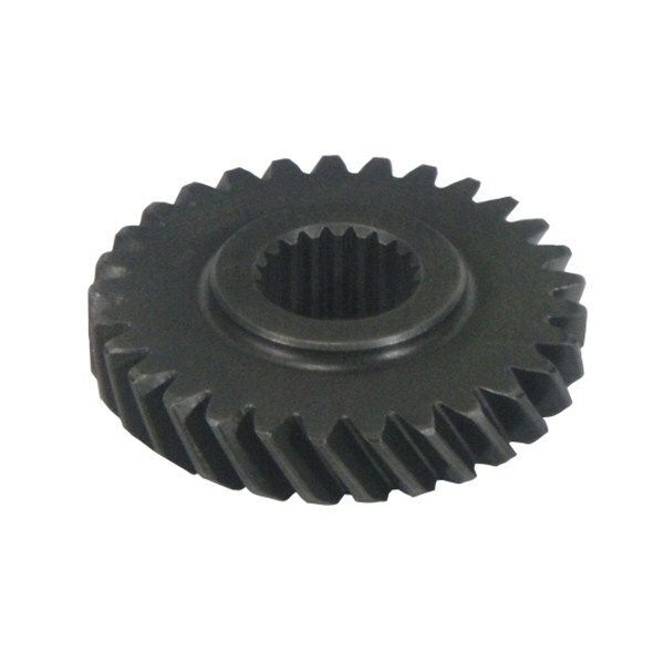 5. Vites Sabit Dişli Toros-R12 29 Diş Md607 AFT GD113160