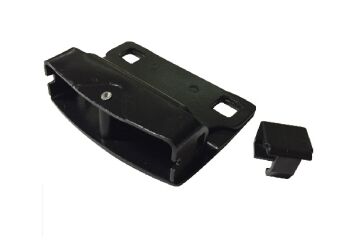 Bagaj Kilit Karşılığı Partner - Berlingo DEKAR DK5071