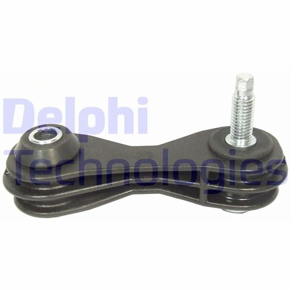Askı Rotu Arka Mercedes W169 W245 DELPHI TC1766