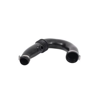 Hava Filtre Borusu Kangoo 2-Clio 2-Logan 1.5 Dcı EXQ 53-95-15