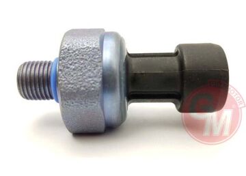 Otomatik Şanzıman Yağ Basınç Müşürü Faıt 500 Doblo 1.6 Grande Punto 1.4 Panda 0.9 Punto Evo 1.4 GUA 50104