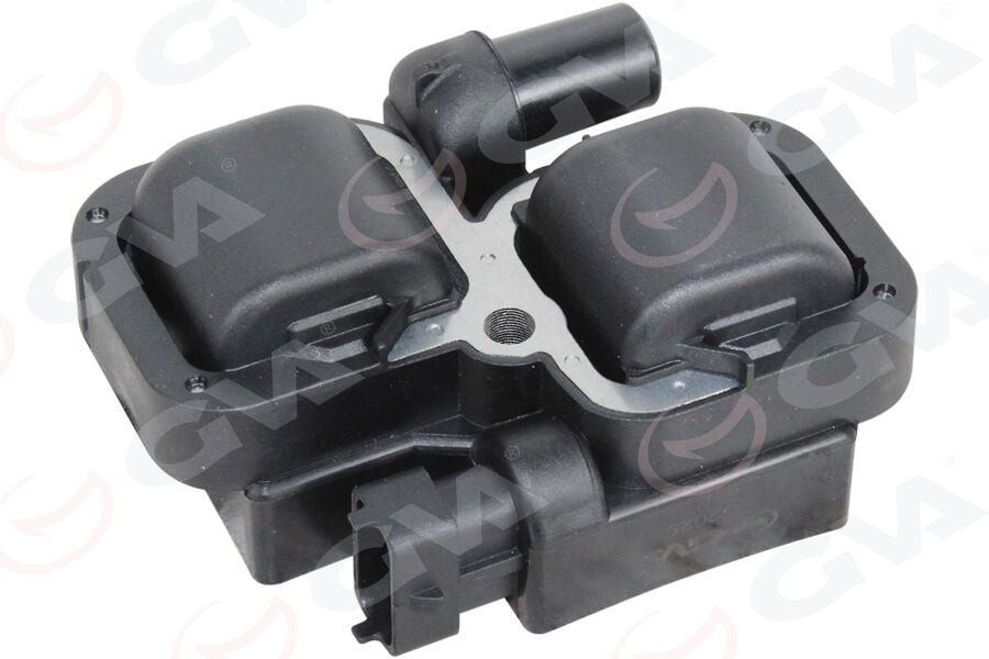 Atesleme Bobını Mercedes M266 M112 M113 W169 W245 W202 W203 W210 W220 GVA 5099112